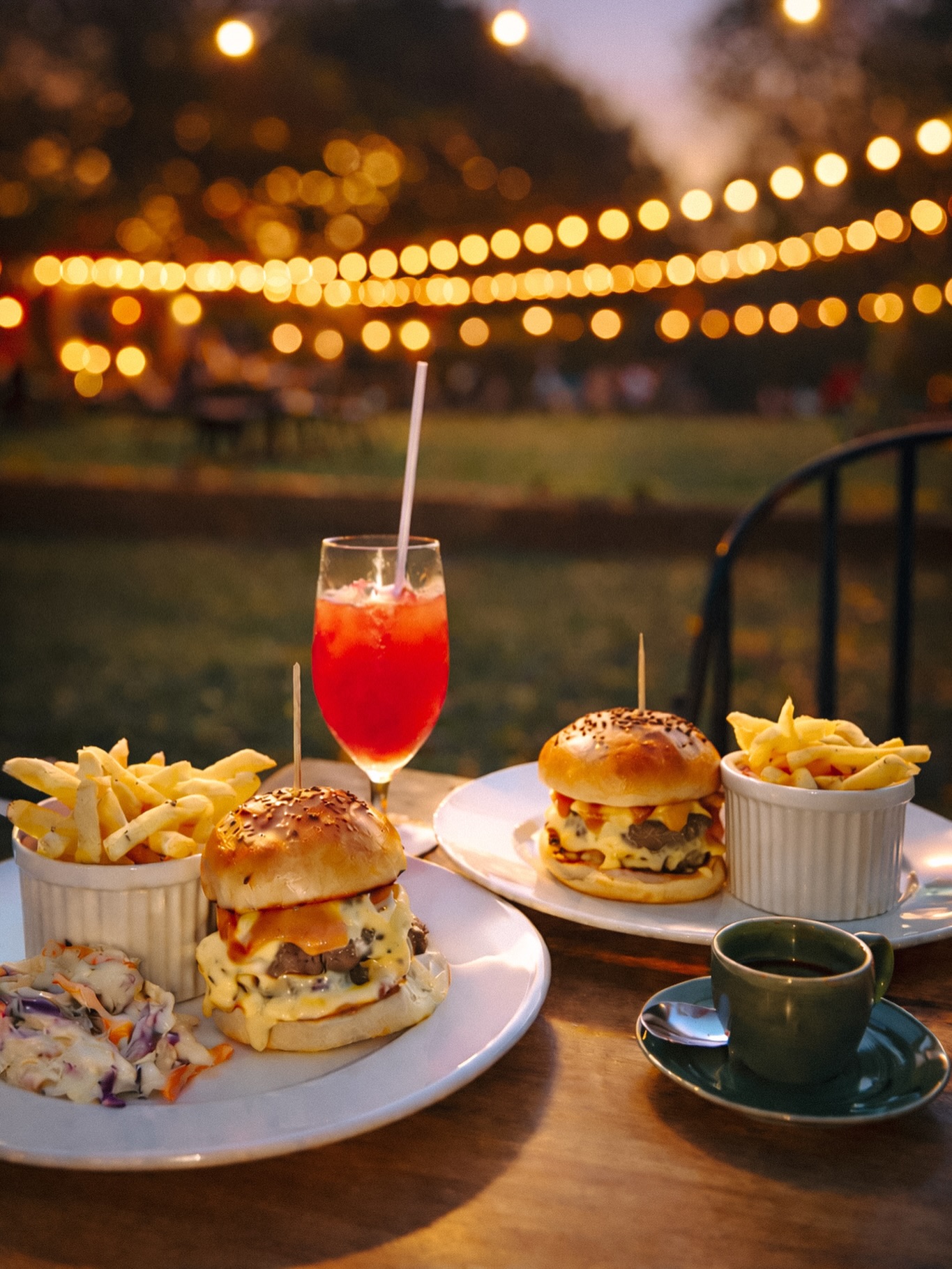 Top 20 Best Restaurants in Moshi: Where to Eat Near Mount Kilimanjaro
