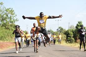 Kilimanjaro Marathon Packages: Complete Guide for Runners Visiting Tanzania