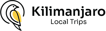 Kilimanjaro Local Trips