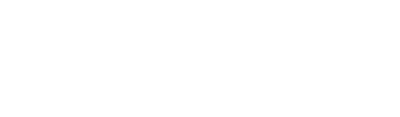 Kilimanjaro Local Trips